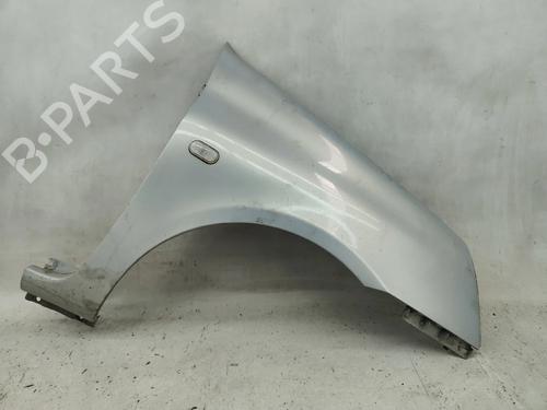 right-front-fenders-renault-clio-ii-hatchback-van-sb012_-1998-34392556 main image