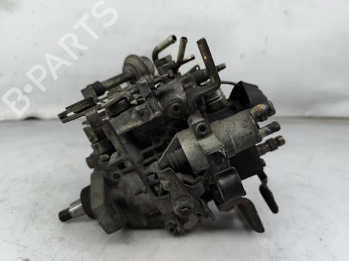 Used Injection pump Injection pump 33960715 33960715
