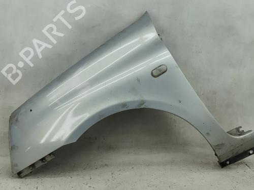 left-front-fenders-renault-clio-ii-hatchback-van-sb012_-1998-34392557 main image