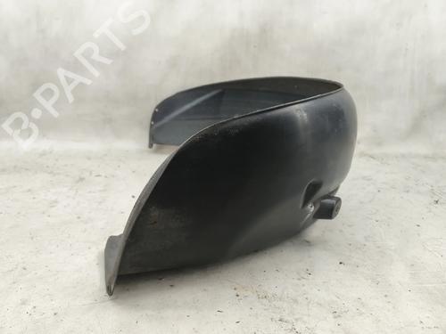 Hjulbue SMART ROADSTER (452) 0.7 (452.434) | BP34392530C56 - Image 3