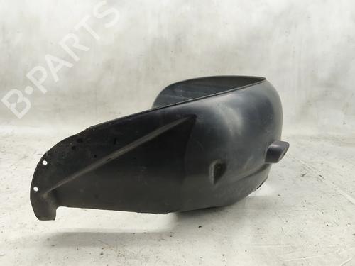 Hjulbue SMART ROADSTER (452) 0.7 (452.434) | BP34392529C56 - Image 4