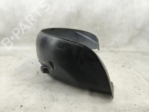 Hjulbue SMART ROADSTER (452) 0.7 (452.434) | BP34392529C56 - Image 3