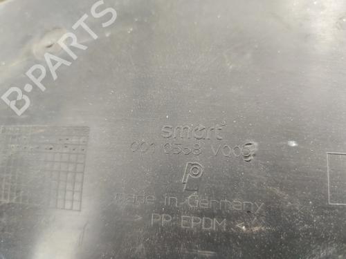 Hjulbue SMART ROADSTER (452) 0.7 (452.434) | BP34392529C56 - Image 5