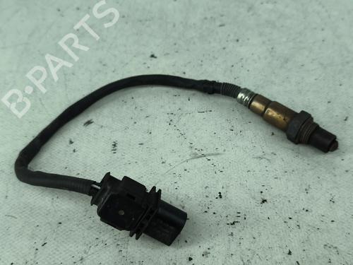 Elektronisk sensor Elektronisk sensor 34006883 34006883
