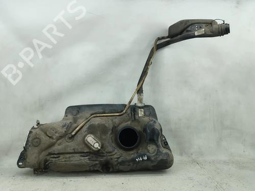 fuel-tank-peugeot-2008-i-cu_-2013-34368469 main image