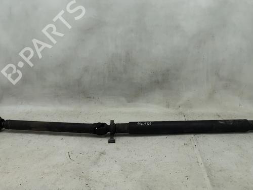 Used Other Other BMW 5 Touring (E39) 525 tds (143 hp) 34368488 34368488
