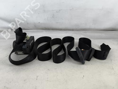 Used Front left seatbelt Front left seatbelt 33995837 33995837
