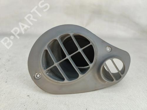 Used Air vent Air vent 34384035 34384035