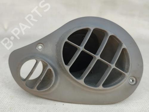 Used Air vent Air vent 34384036 34384036