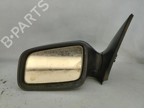 Used Left mirror Left mirror 34384048 34384048