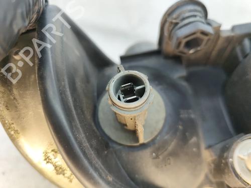 Right headlight AUDI A4 B5 (8D2) 1.9 TDI | BP34384051C29  - Image 8