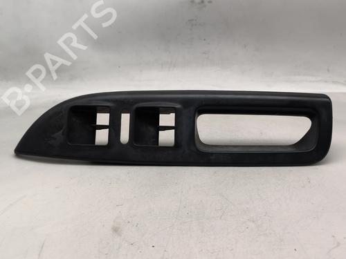 Used Front left interior door handle Front left interior door handle SKODA OCTAVIA II (1Z3) 1.9 TDI (105 hp) 34401925 34401925