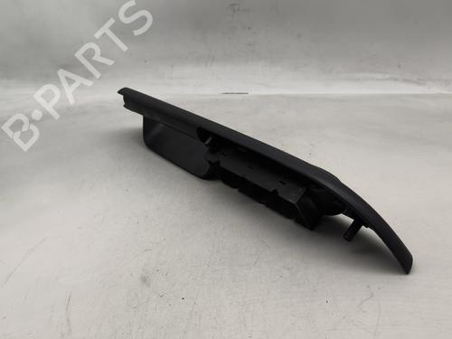 Front left interior door handle SKODA OCTAVIA II (1Z3) 1.9 TDI | BP34401925I13  - Image 6