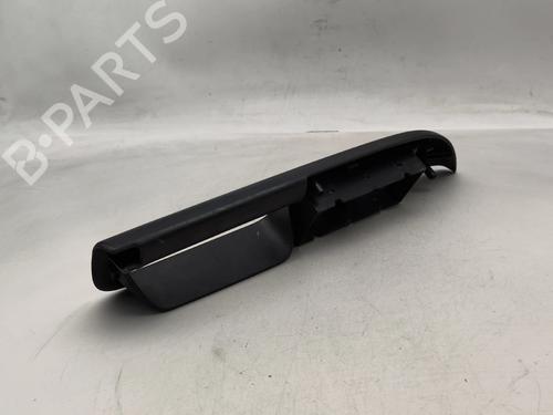 Front left interior door handle SKODA OCTAVIA II (1Z3) 1.9 TDI | BP34401925I13  - Image 5
