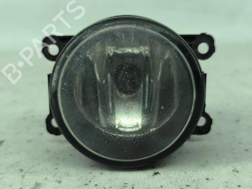 Used Right front fog light Right front fog light 34006890 34006890