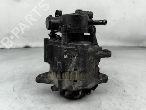 Used Alternator Alternator MITSUBISHI LANCER IV Hatchback (C6_A, C7_A) 1.8 D (C64A) (60 hp) 33960714 33960714