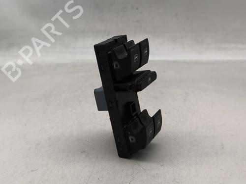 Left front window switch SKODA OCTAVIA II Combi (1Z5) 1.9 TDI | BP34406290I27 - Image 2