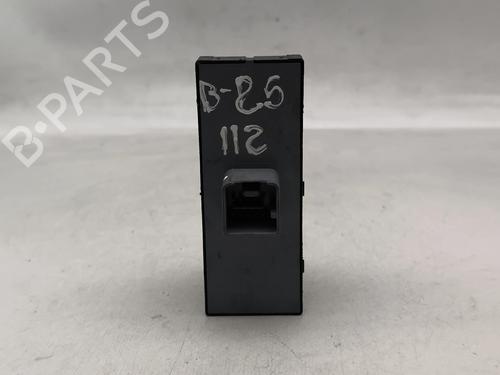 Left front window switch SKODA OCTAVIA II Combi (1Z5) 1.9 TDI | BP34406290I27 - Image 4