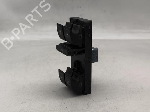 Left front window switch SKODA OCTAVIA II Combi (1Z5) 1.9 TDI | BP34406290I27 - Image 3