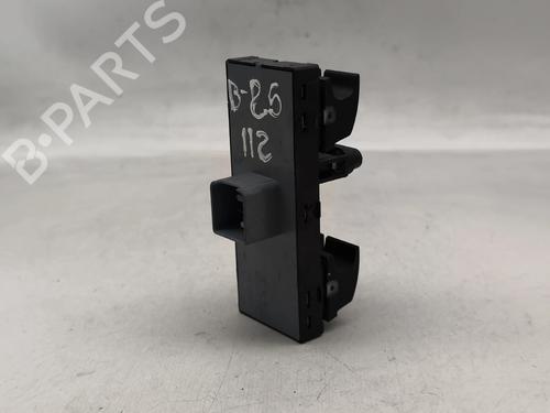 Left front window switch SKODA OCTAVIA II Combi (1Z5) 1.9 TDI | BP34406290I27 - Image 6