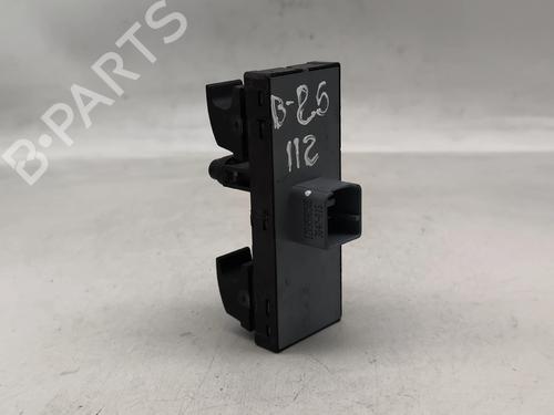 Left front window switch SKODA OCTAVIA II Combi (1Z5) 1.9 TDI | BP34406290I27 - Image 5