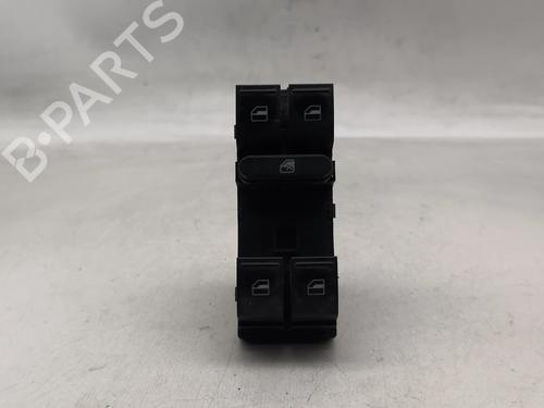 Used Left front window switch Left front window switch 34401926 34401926