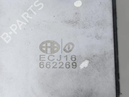 Left front window switch SKODA OCTAVIA II (1Z3) 1.9 TDI | BP34401926I27 - Image 8