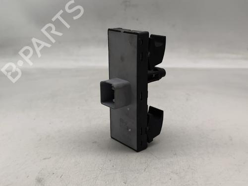 Left front window switch SKODA OCTAVIA II (1Z3) 1.9 TDI | BP34401926I27 - Image 6