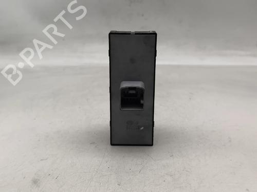 Left front window switch SKODA OCTAVIA II (1Z3) 1.9 TDI | BP34401926I27 - Image 4