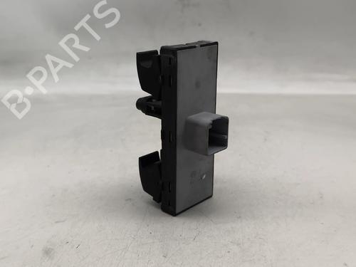 Left front window switch SKODA OCTAVIA II (1Z3) 1.9 TDI | BP34401926I27 - Image 5