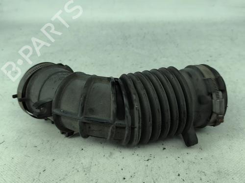Used Pipe Pipe RENAULT MEGANE III Grandtour (KZ0/1) 1.5 dCi (KZ09, KZ0D, KZ1G, KZ29, KZ14, KZ1W, KZ10, KZ1F,... (110 hp) 34006832 34006832