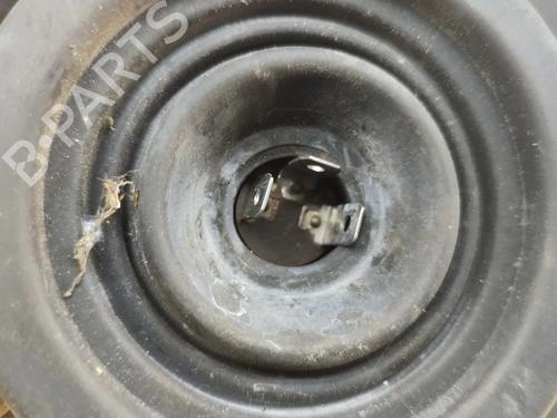 Right headlight CHEVROLET MATIZ (M200, M250) 1.0 | BP34384072C29 - Image 5