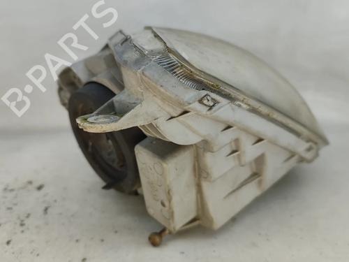 Right headlight CHEVROLET MATIZ (M200, M250) 1.0 | BP34384072C29 - Image 4