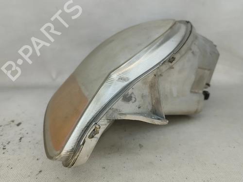 Right headlight CHEVROLET MATIZ (M200, M250) 1.0 | BP34384072C29 - Image 3