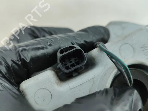 Right headlight CHEVROLET MATIZ (M200, M250) 1.0 | BP34384072C29 - Image 6