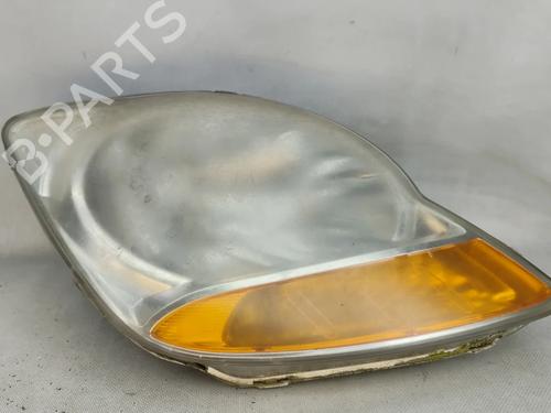 right-headlight-chevrolet-matiz-m200-m250-2005-34384072 main image
