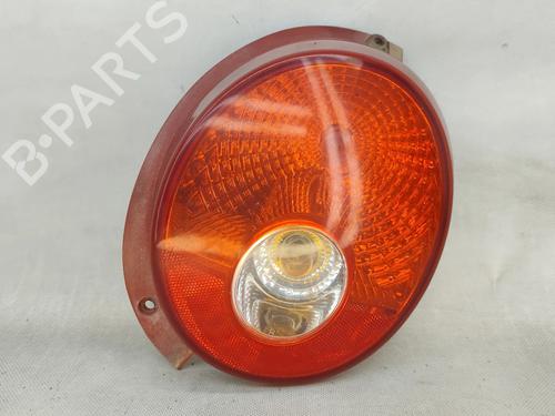 Used Right taillight Right taillight 34384073 34384073