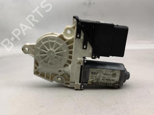 left-rear-window-motor-skoda-octavia-ii-combi-1z5-2004-2005-2006-2007-2008-2009-2010-2011-2012-2013-34406293 main image