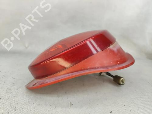 Left taillight CHEVROLET MATIZ (M200, M250) 1.0 | BP34384074C34 - Image 3