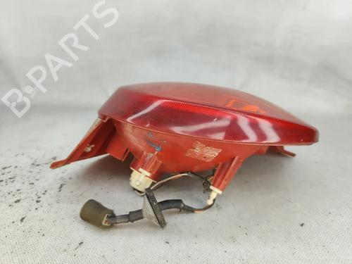 Left taillight CHEVROLET MATIZ (M200, M250) 1.0 | BP34384074C34 - Image 4