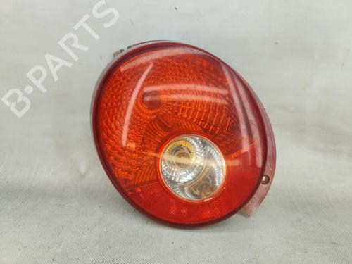 left-taillight-chevrolet-matiz-m200-m250-2005-34384074 main image
