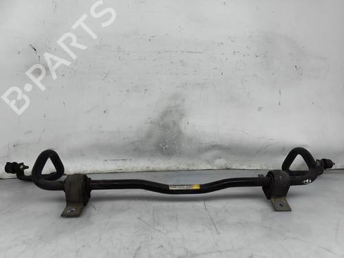 Used Anti roll bar Anti roll bar RENAULT MEGANE III Grandtour (KZ0/1) 1.5 dCi (KZ09, KZ0D, KZ1G, KZ29, KZ14, KZ1W, KZ10, KZ1F,... (110 hp) 34039246 34039246