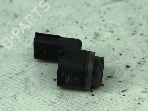 Used Electronic sensor Electronic sensor 34006886 34006886
