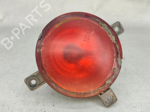 rear-fog-light-chevrolet-matiz-m200-m250-2005-34384076 main image