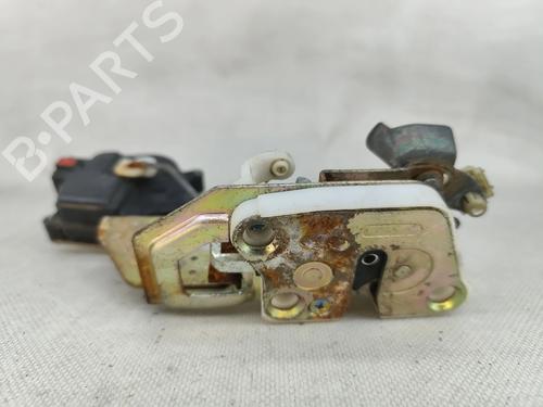 front-left-lock-chevrolet-matiz-m200-m250-2005-34384077 main image