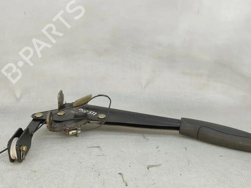 hand-brake-chevrolet-matiz-m200-m250-2005-34384078 main image