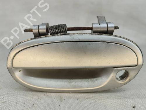 front-left-exterior-door-handle-chevrolet-matiz-m200-m250-2005-34384079 main image