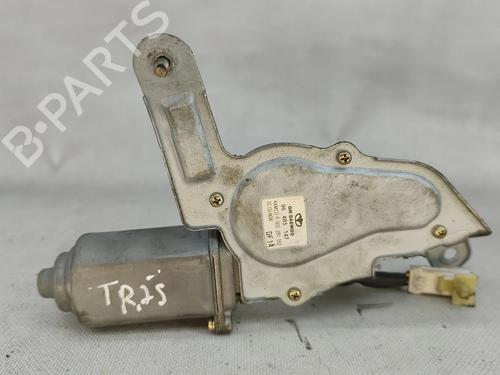 rear-wiper-motor-chevrolet-matiz-m200-m250-2005-34384084 main image