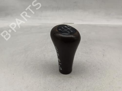 Shift knob BMW 3 Touring (E36) 318 tds | BP34379215I34 - Image 3
