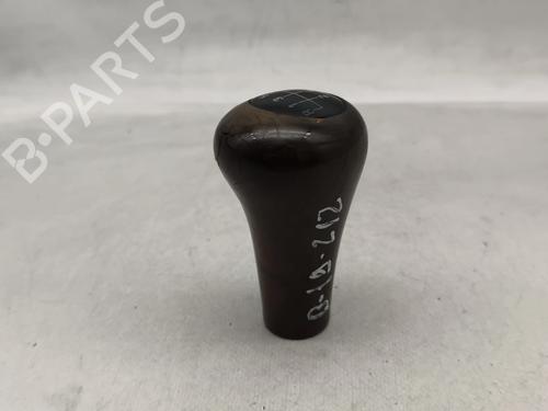 Shift knob BMW 3 Touring (E36) 318 tds | BP34379215I34 - Image 7